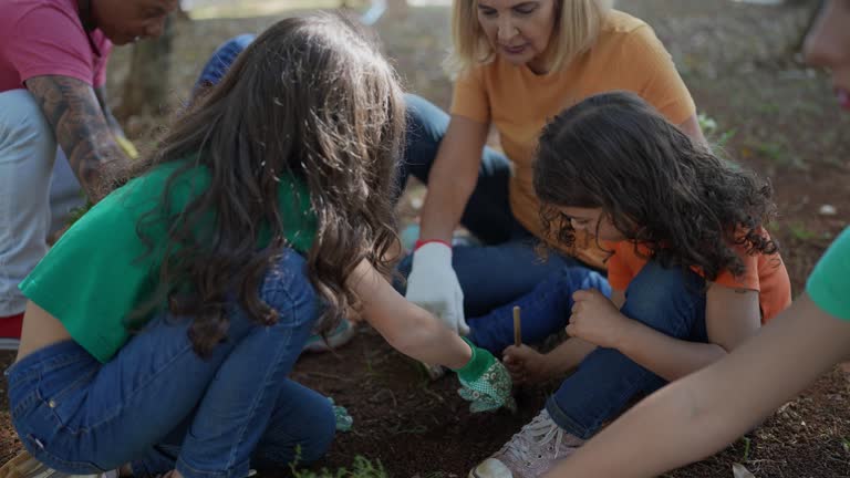 Best Root Management and Removal  in Braddock Hills, PA